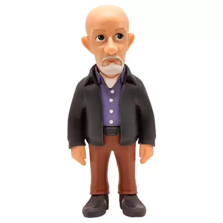 Better Call Saul Mike Minix figura 12 cm fotografija proizvoda