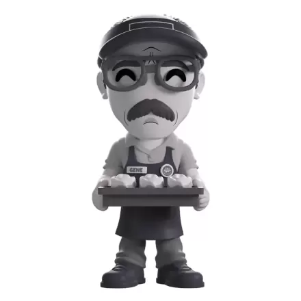 Better Call Saul Vinyl Figura Gene Takavic 12 cm fotografija proizvoda