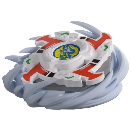 Beyblade vinilna figura Dragoon Storm 8 cm fotografija proizvoda