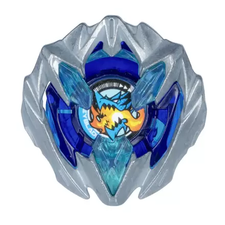 Beyblade X Buster Dran 1-60A Starter kit igra fotografija proizvoda