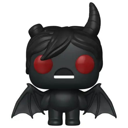 Binding of Isaac Funko POP! Games Vinilna figura Azazel 9 cm fotografija proizvoda