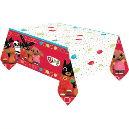 Bing Stolnjak 120*180 cm fotografija proizvoda