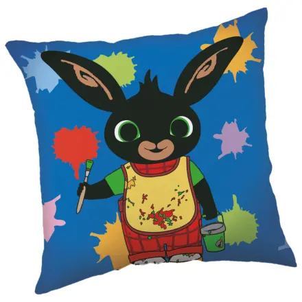 Bing Colors jastuk, ukrasni jastuk 40x40 cm fotografija proizvoda