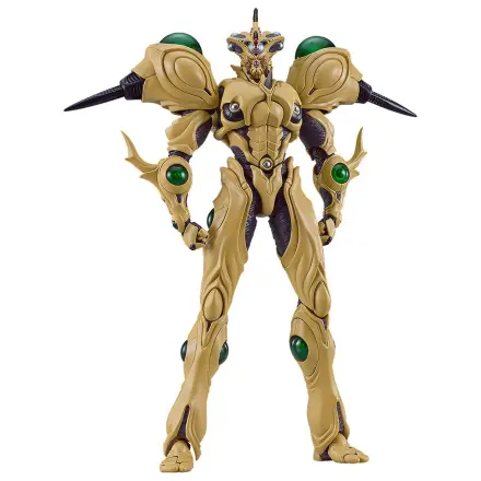 Bio Booster Armor Guyver Figma akcijska figura Guyver Gigantic 22 cm fotografija proizvoda