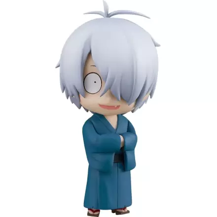 Birth of Kitaro: The Mystery of GeGeGe Nendoroid akcijska figura Kitarov otac 10 cm fotografija proizvoda