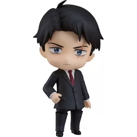 Rođenje Kitaroa: Misterij GeGeGe Nendoroid akcijske figure Mizuki 10 cm fotografija proizvoda