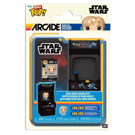 Bitty Funko POP figura Arcade Star Wars fotografija proizvoda