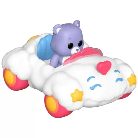 Bitty Funko POP Ride figura Care Bears Cloud Mobile fotografija proizvoda