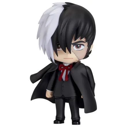 Black Jack Nendoroid figura Black Jack: Anime Color Ver. 10 cm fotografija proizvoda
