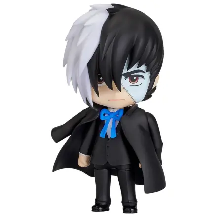 Black Jack Nendoroid Akcijska figura Black Jack: Comic Color Ver. 10 cm fotografija proizvoda