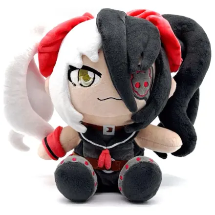 Blade & Soul Neo plišana figura Poharan 22 cm fotografija proizvoda