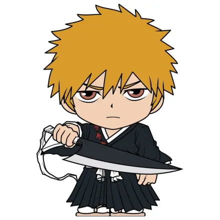 Bleach Figuralna Banka Ichigo fotografija proizvoda