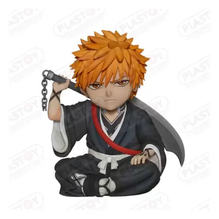 Bleach: Thousand Year Blood War kasica Ichigo 15 cm fotografija proizvoda