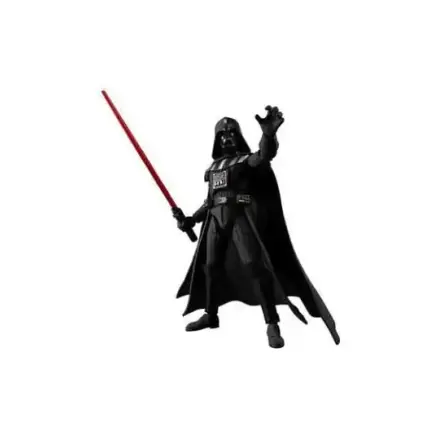 Blokees Star Wars Darth Vader komplet modela 15 cm fotografija proizvoda