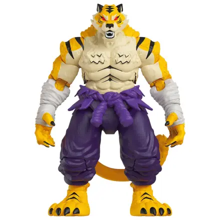 Blox Fruits Tiger figura 15cm fotografija proizvoda