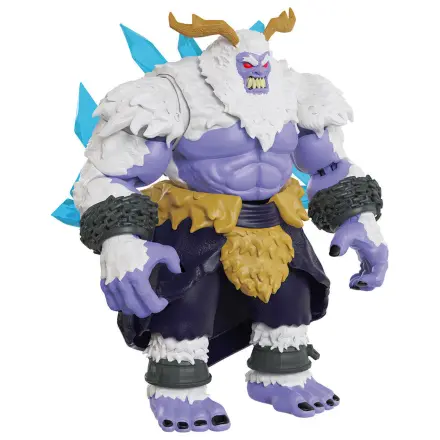 Blox Fruits Yeti figura 15cm fotografija proizvoda