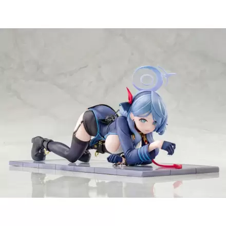 Blue Archive PVC statua 1/7 Ako Memorial Lobby Ver. 23 cm fotografija proizvoda