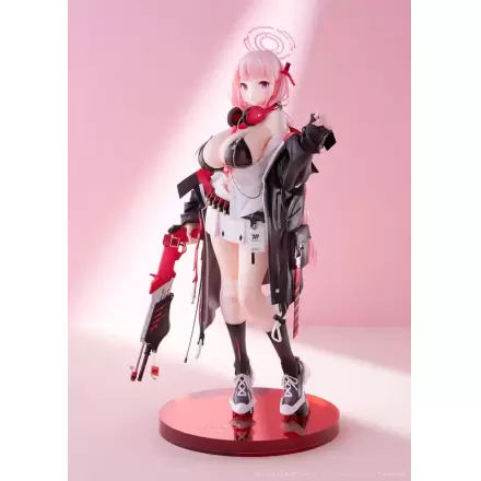 Blue Archive PVC Kip 1/7 Eimi 27 cm fotografija proizvoda