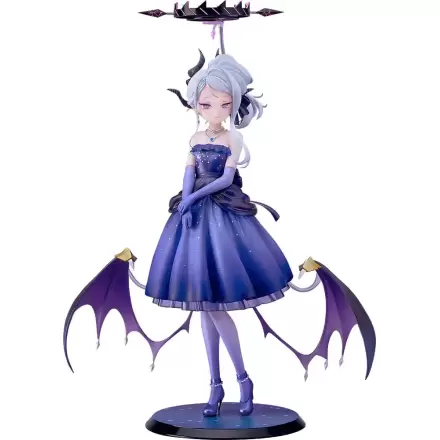 Blue Archive PVC kip 1/7 Hina (Dress) 25 cm fotografija proizvoda