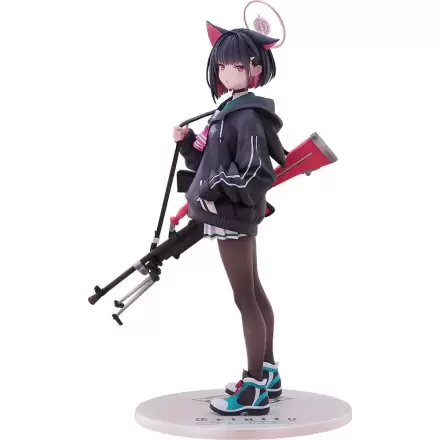 Blue Archive PVC Figura 1/7 Kazusa 24 cm fotografija proizvoda