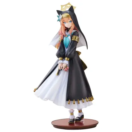 Blue Archive PVC figura 1/7 Mari (ponovno izdanje) 23 cm fotografija proizvoda