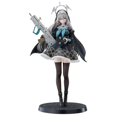 Blue Archive PVC Statua 1/7 Sakurako 27 cm fotografija proizvoda