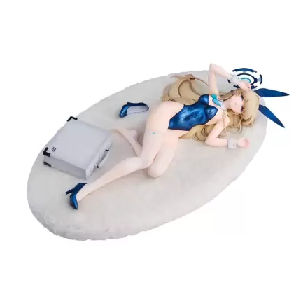 Blue Archive PVC Kip 1/7 Toki (Bunny Girl) Memorial Lobby Ver. 30 cm fotografija proizvoda