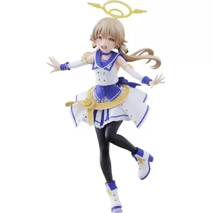 Blue Archive FriendsPop Up Parade PVC Kip Hifumi: Mischievous Straight Ver. 18 cm fotografija proizvoda