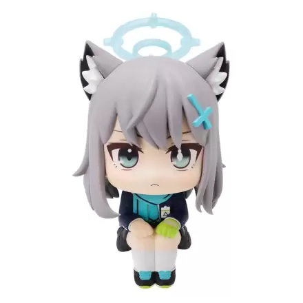 Blue Archive Look Up PVC Statua Shiroko 11 cm fotografija proizvoda
