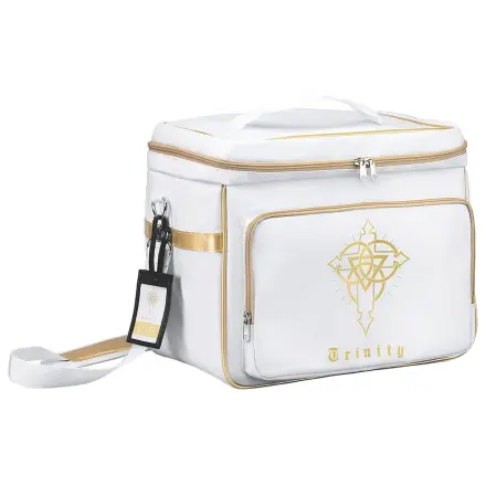 Blue Archive Torba za rame Mari's Trinity Bag fotografija proizvoda