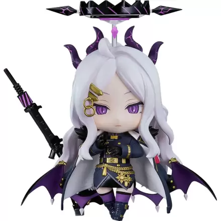 Blue Archive Nendoroid akcijska figura Hina Sorasaki 10 cm fotografija proizvoda