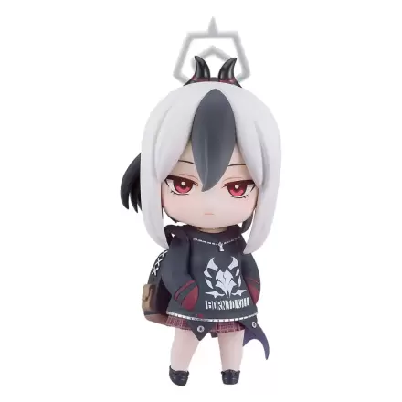Blue Archive Nendoroid akcijska figura Kayoko Onikata 10 cm fotografija proizvoda