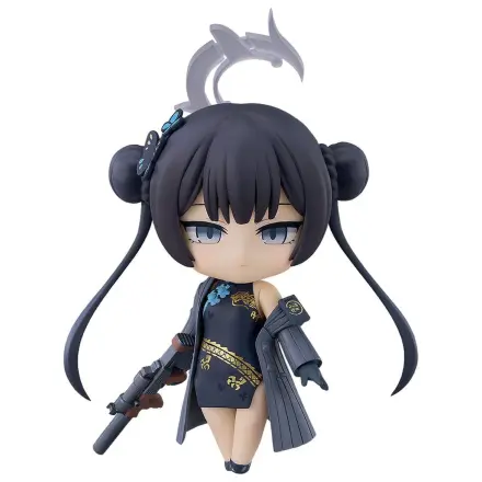 Blue Archive Nendoroid akcijska figura Kisaki Ryuuge 10 cm fotografija proizvoda