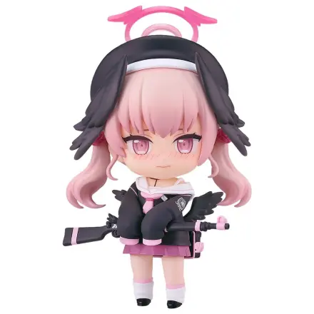 Blue Archive Nendoroid akcijska figura Koharu Shimoe 10 cm fotografija proizvoda