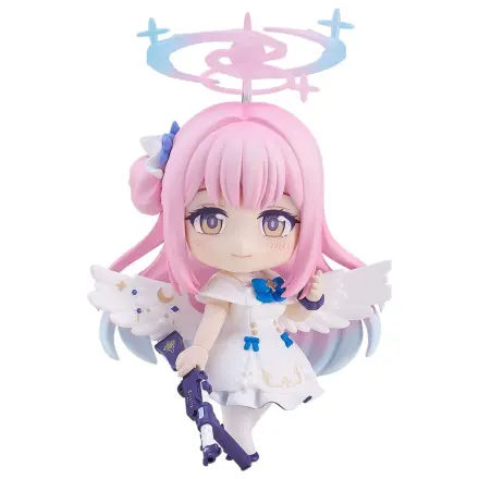 Blue Archive Nendoroid akcijska figura Mika Misono 10 cm fotografija proizvoda
