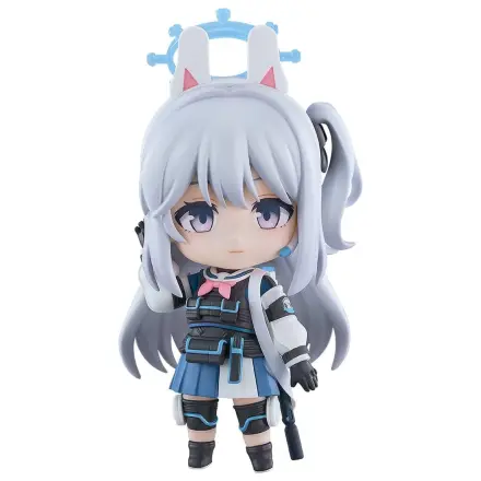 Blue Archive Nendoroid akcijska figura Miyako Tsukiyuki 10 cm fotografija proizvoda