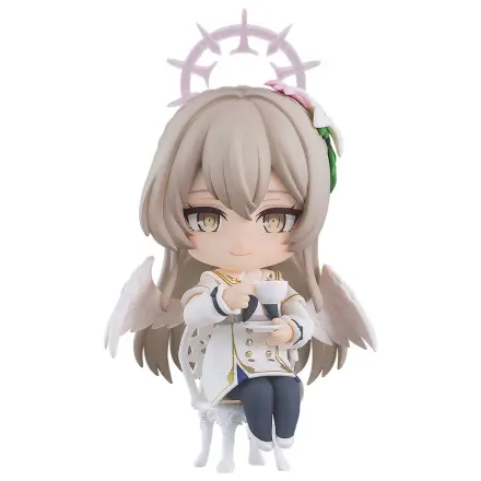 Blue Archive Nendoroid akcijska figura Nagisa Kirifuji 10 cm fotografija proizvoda