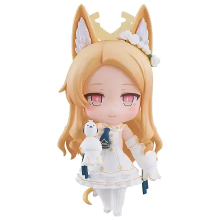 Blue Archive Nendoroid akcijska figura Seia Yurizono 10 cm fotografija proizvoda