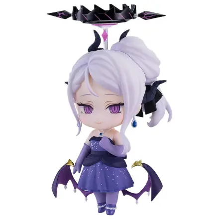 Blue Archive Nendoroid Osnovna akcijska figura Hina Sorasaki (Haljina) 10 cm fotografija proizvoda
