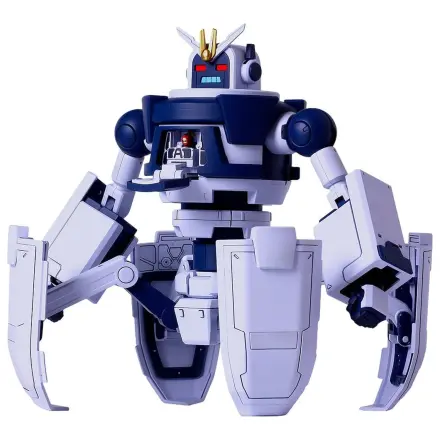 Blue Archive Plastični Model Kit Neo-Avant Guard 20 cm fotografija proizvoda