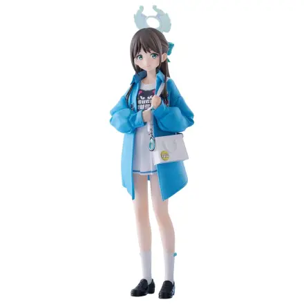 Blue Archive Pop Up Parade PVC kipić Airi (Band): Event KV Ver. 18 cm fotografija proizvoda