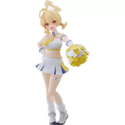 Blue Archive Pop Up Parade PVC Kip Kotori (Cheer Squad) 17 cm termékfotója