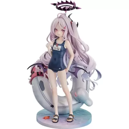 Blue Archive PVC Kip 1/7 Hina (Swimsuit) 23 cm fotografija proizvoda