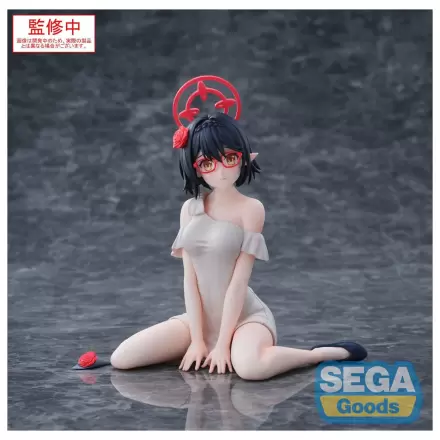 Blue Archive Yumemirize PVC figura Ayane 12 cm fotografija proizvoda