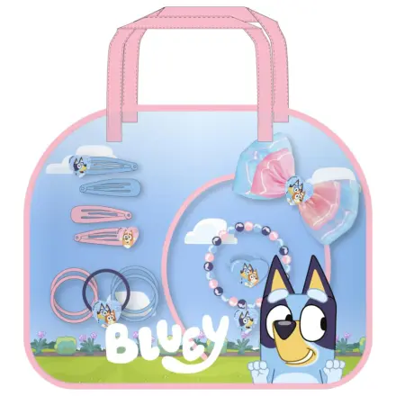 Bluey Best Friend set dodataka za kosu fotografija proizvoda