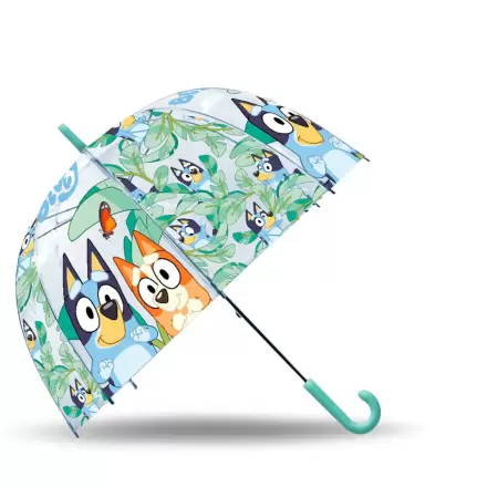 Bluey ručni kišobran 46cm fotografija proizvoda