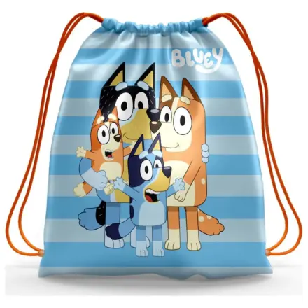 Bluey Family Sports torba, ruksak 42 cm fotografija proizvoda