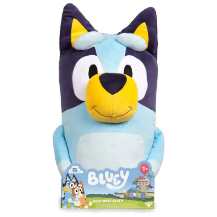 Bluey Friends Bluey plišana igračka 45cm fotografija proizvoda