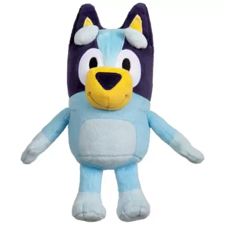 Bluey Friends Bluey plišana igračka 20 cm termékfotója