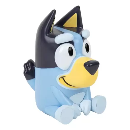 Bluey svjetlo sa zvukom fotografija proizvoda